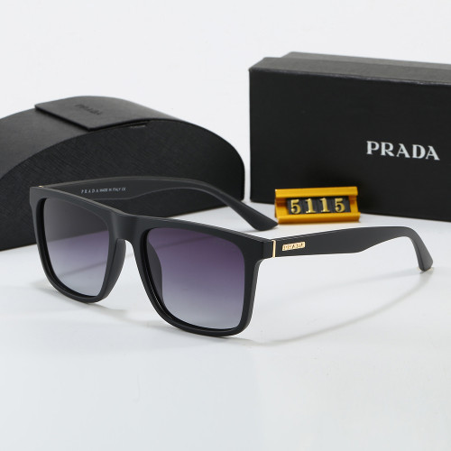 Men Women Sunglasses Lens Shades Eyewear Sun Visor Biker Beach Protection UV