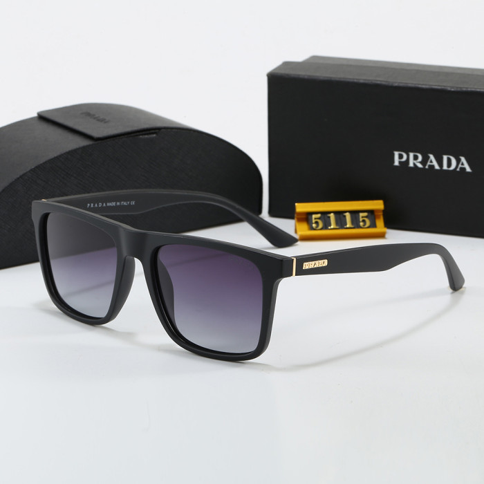 Men Women Sunglasses Lens Shades Eyewear Sun Visor Biker Beach Protection UV