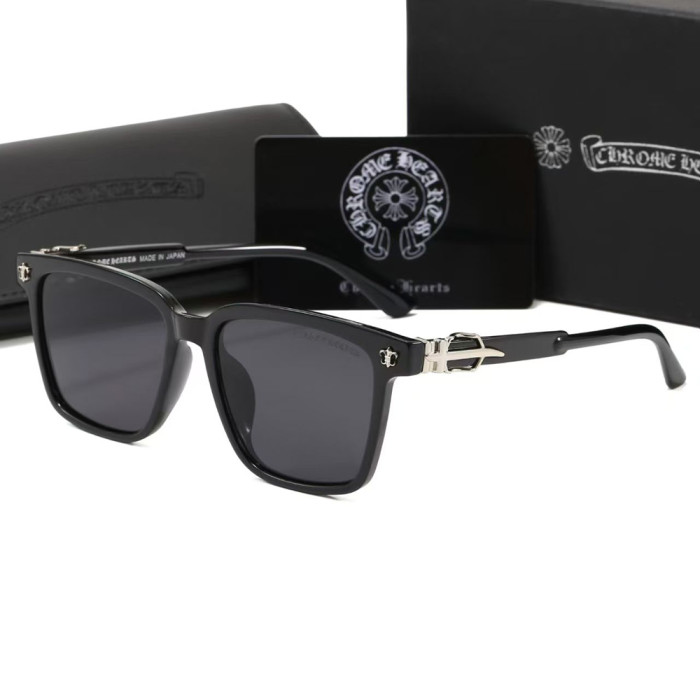 Men Women Sunglasses Lens Shades Eyewear Sun Visor Biker Beach Protection UV