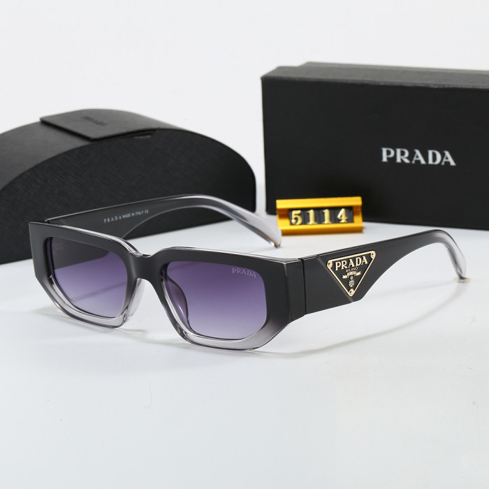Men Women Sunglasses Lens Shades Eyewear Sun Visor Biker Beach Protection UV