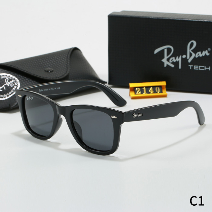 Men Women Sunglasses Lens Shades Eyewear Sun Visor Biker Beach Protection UV