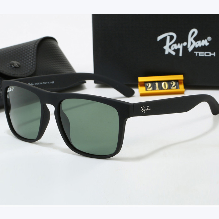 Men Women Sunglasses Lens Shades Eyewear Sun Visor Biker Beach Protection UV