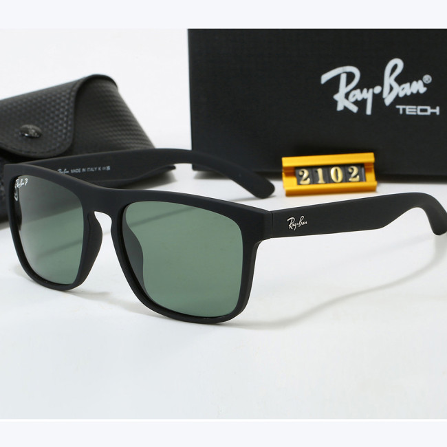 Men Women Sunglasses Lens Shades Eyewear Sun Visor Biker Beach Protection UV