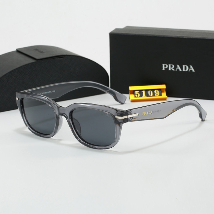 Men Women Sunglasses Lens Shades Eyewear Sun Visor Biker Beach Protection UV