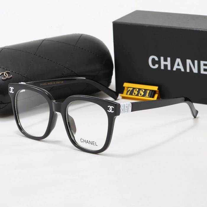 Men Women Sunglasses Lens Shades Eyewear Sun Visor Biker Beach Protection UV