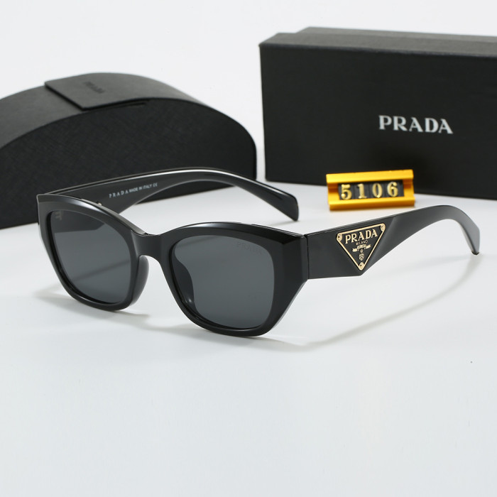 Men Women Sunglasses Lens Shades Eyewear Sun Visor Biker Beach Protection UV
