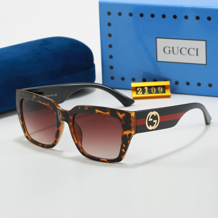Men Women Sunglasses Lens Shades Eyewear Sun Visor Biker Beach Protection UV