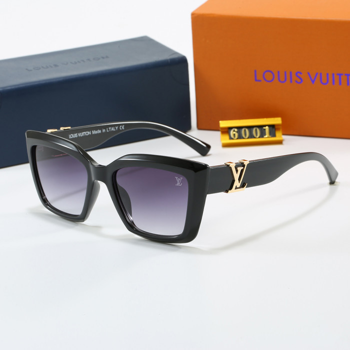 Men Women Sunglasses Lens Shades Eyewear Sun Visor Biker Beach Protection UV