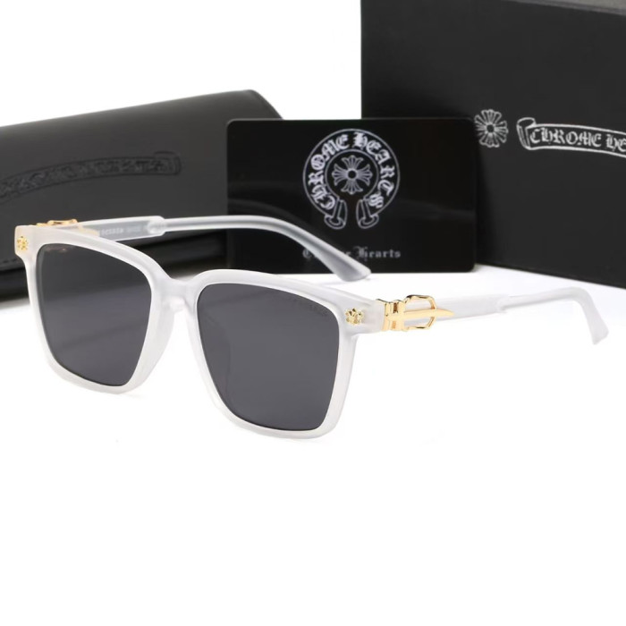 Men Women Sunglasses Lens Shades Eyewear Sun Visor Biker Beach Protection UV