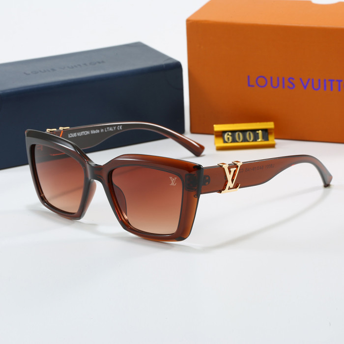 Men Women Sunglasses Lens Shades Eyewear Sun Visor Biker Beach Protection UV