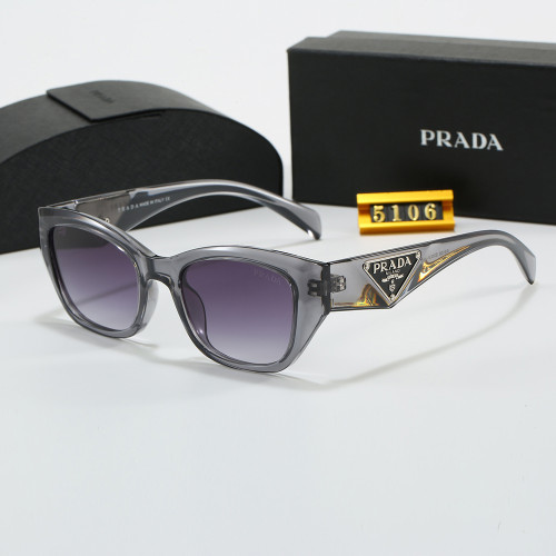 Men Women Sunglasses Lens Shades Eyewear Sun Visor Biker Beach Protection UV