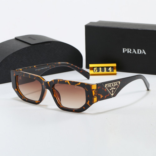 Men Women Sunglasses Lens Shades Eyewear Sun Visor Biker Beach Protection UV