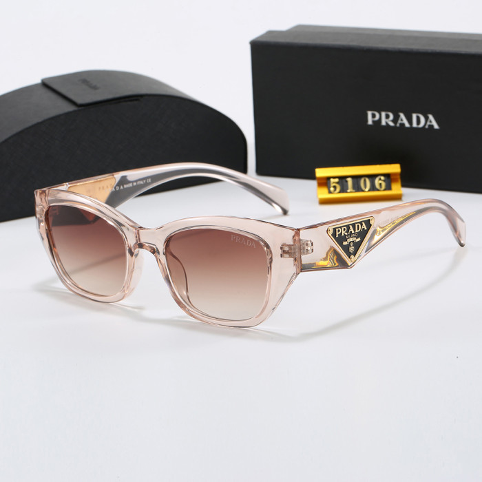 Men Women Sunglasses Lens Shades Eyewear Sun Visor Biker Beach Protection UV