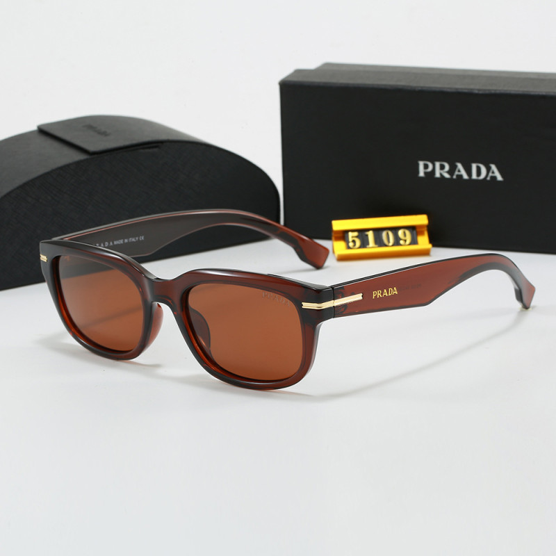 Men Women Sunglasses Lens Shades Eyewear Sun Visor Biker Beach Protection UV