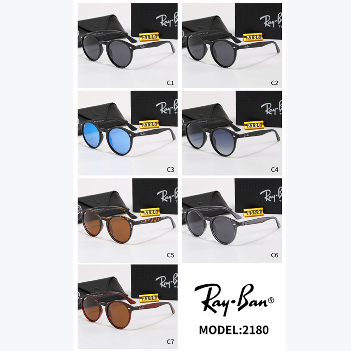 Men Women Sunglasses Lens Shades Eyewear Sun Visor Biker Beach Protection UV