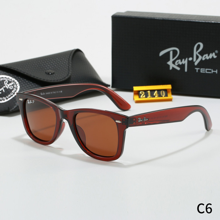 Men Women Sunglasses Lens Shades Eyewear Sun Visor Biker Beach Protection UV