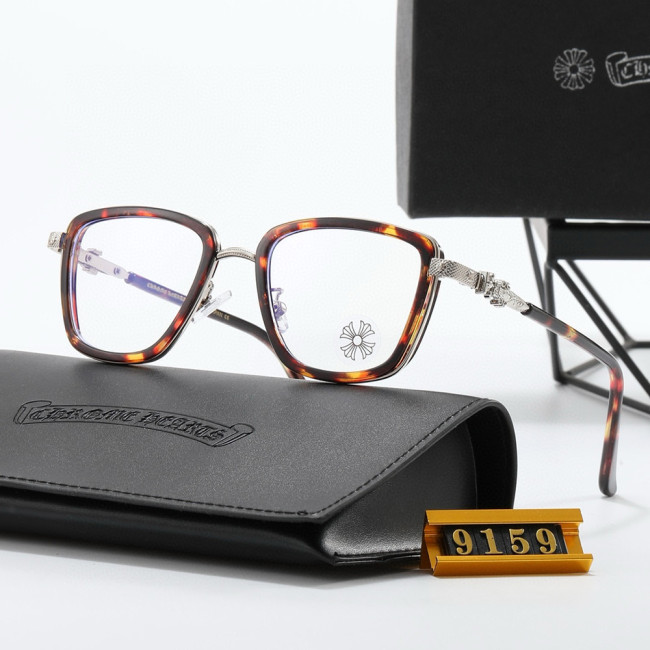 Men Women Sunglasses Lens Shades Eyewear Sun Visor Biker Beach Protection UV