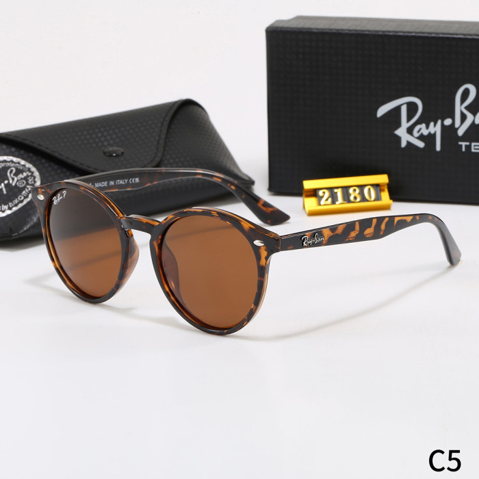 Men Women Sunglasses Lens Shades Eyewear Sun Visor Biker Beach Protection UV