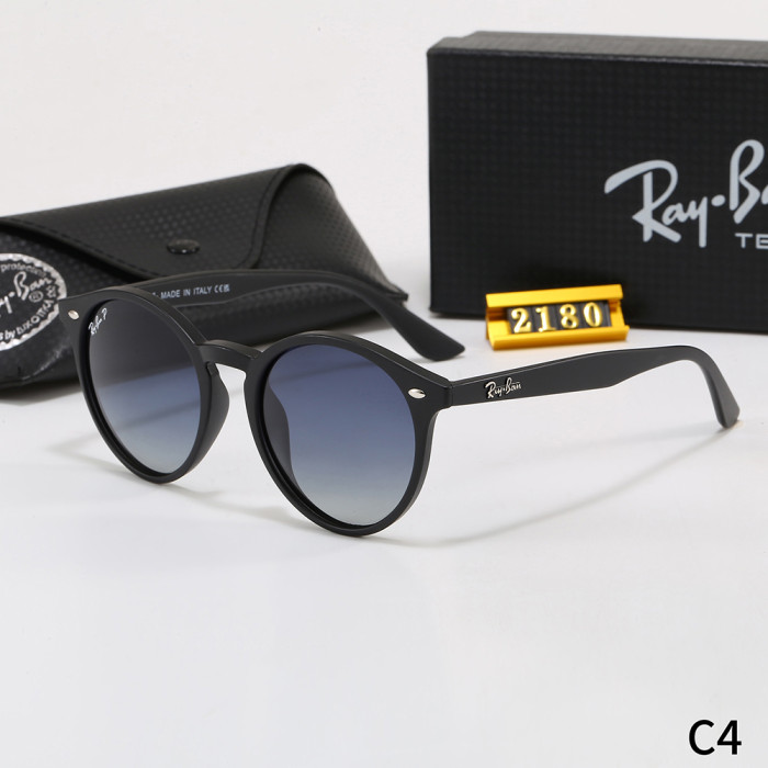 Men Women Sunglasses Lens Shades Eyewear Sun Visor Biker Beach Protection UV