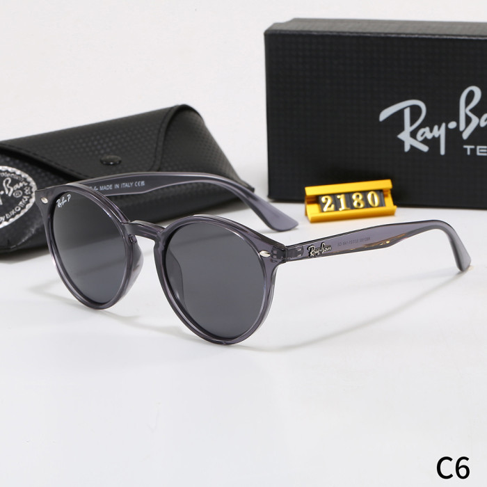 Men Women Sunglasses Lens Shades Eyewear Sun Visor Biker Beach Protection UV