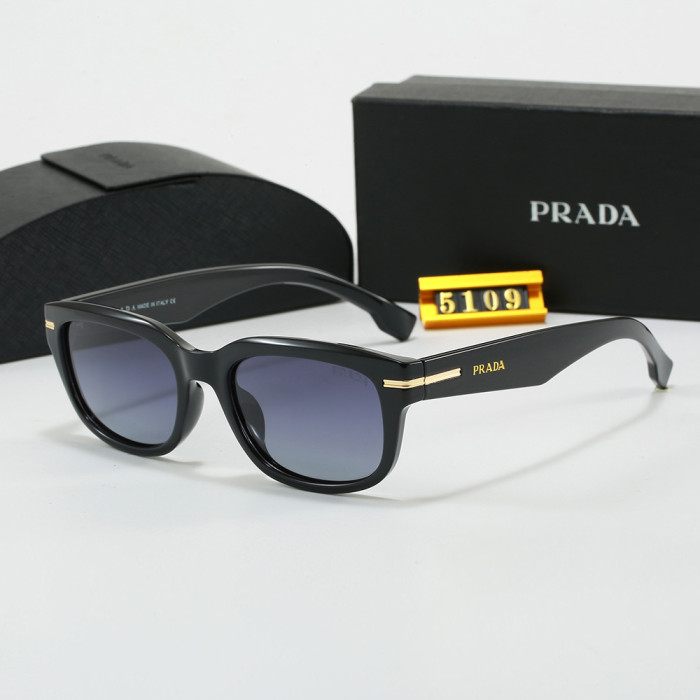 Men Women Sunglasses Lens Shades Eyewear Sun Visor Biker Beach Protection UV