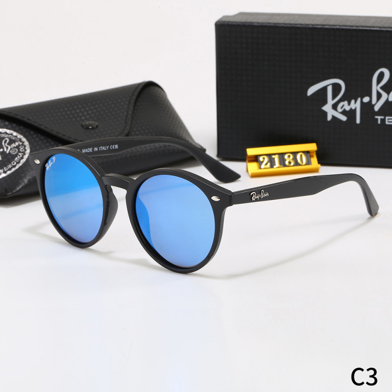Men Women Sunglasses Lens Shades Eyewear Sun Visor Biker Beach Protection UV