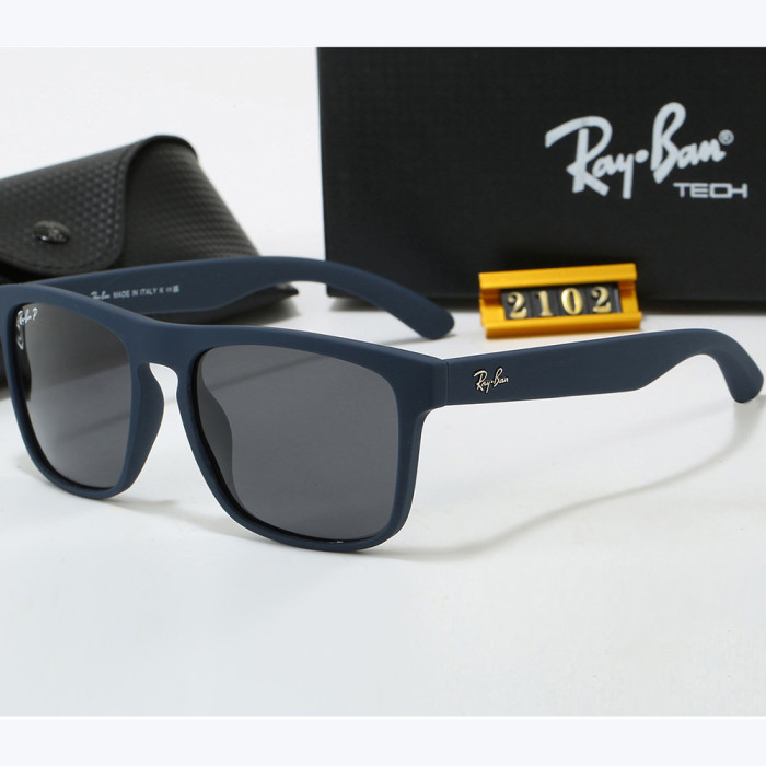 Men Women Sunglasses Lens Shades Eyewear Sun Visor Biker Beach Protection UV