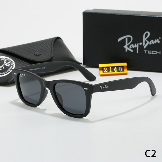 Men Women Sunglasses Lens Shades Eyewear Sun Visor Biker Beach Protection UV