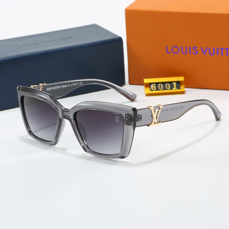 Men Women Sunglasses Lens Shades Eyewear Sun Visor Biker Beach Protection UV
