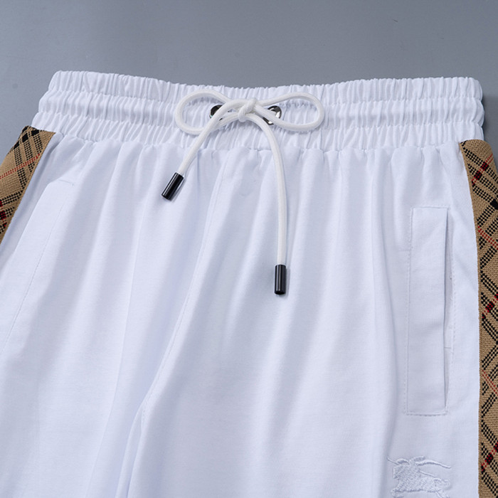 Men Boy Lightweight Sports Shorts Quick-dry Basketball Shorts Swim Trunks Beach Shorts Vacation Wear