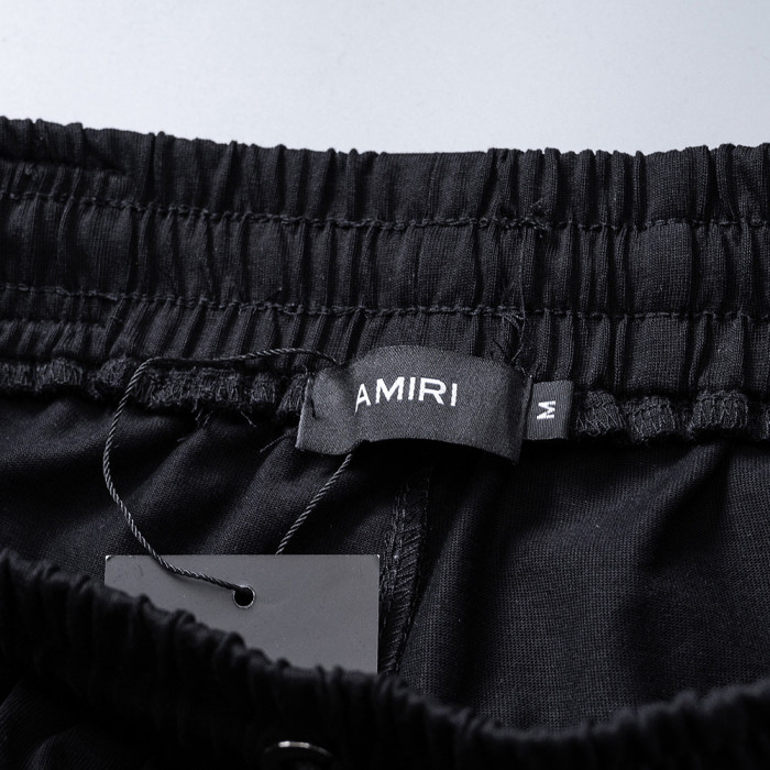 Men Boy Lightweight Sports Shorts Quick-dry Basketball Shorts Swim Trunks Beach Shorts Vacation Wear