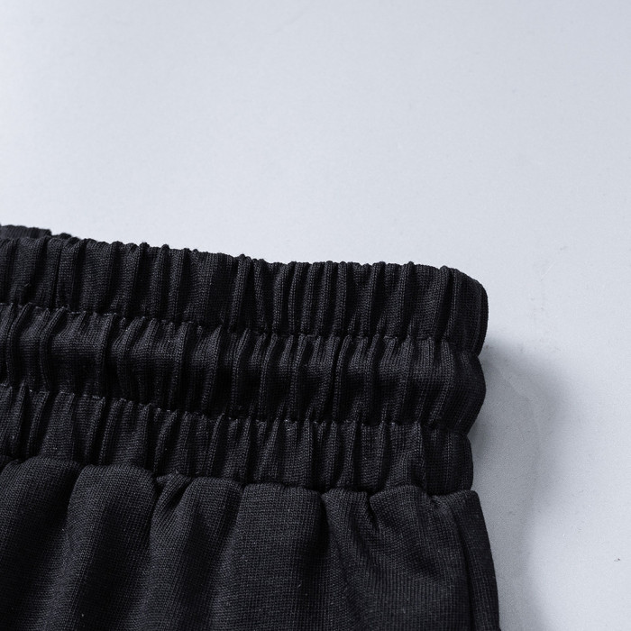 Men Boy Lightweight Sports Shorts Quick-dry Basketball Shorts Swim Trunks Beach Shorts Vacation Wear