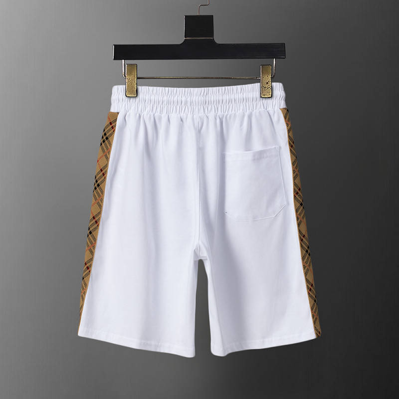 Men Boy Lightweight Sports Shorts Quick-dry Basketball Shorts Swim Trunks Beach Shorts Vacation Wear