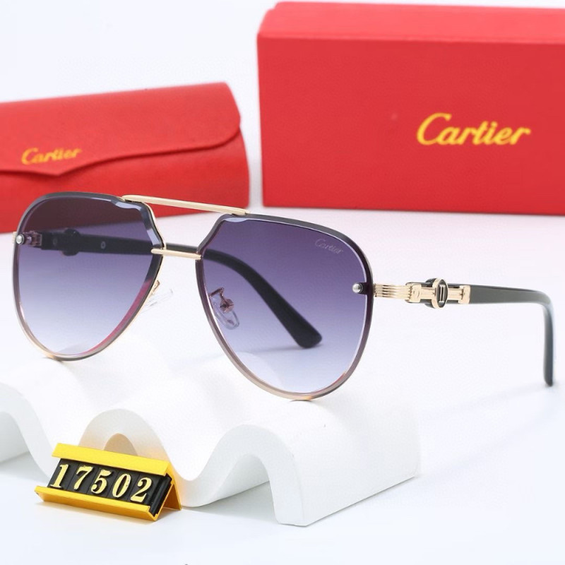 Men Women Sunglasses Lens Shades Eyewear Sun Visor Biker Beach Protection UV