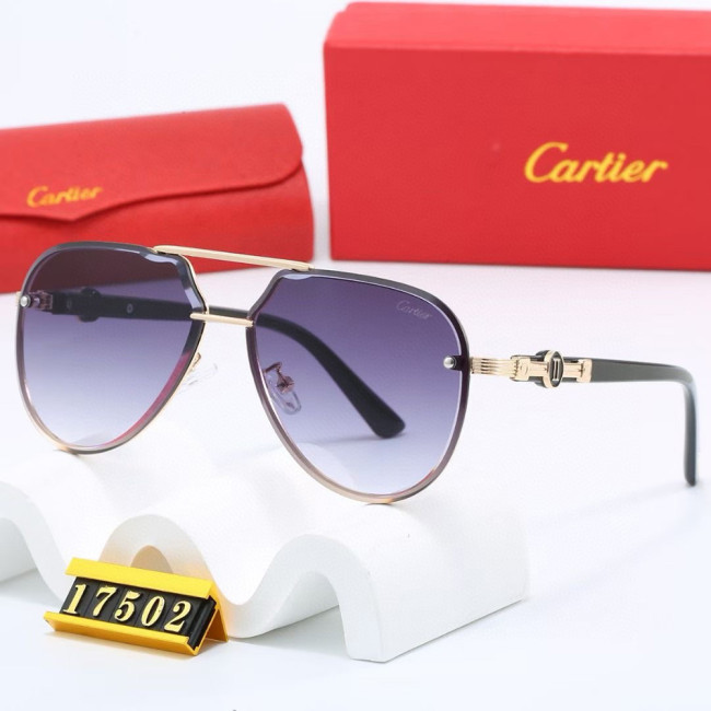 Men Women Sunglasses Lens Shades Eyewear Sun Visor Biker Beach Protection UV