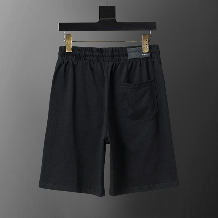 Men Boy Lightweight Sports Shorts Quick-dry Basketball Shorts Swim Trunks Beach Shorts Vacation Wear