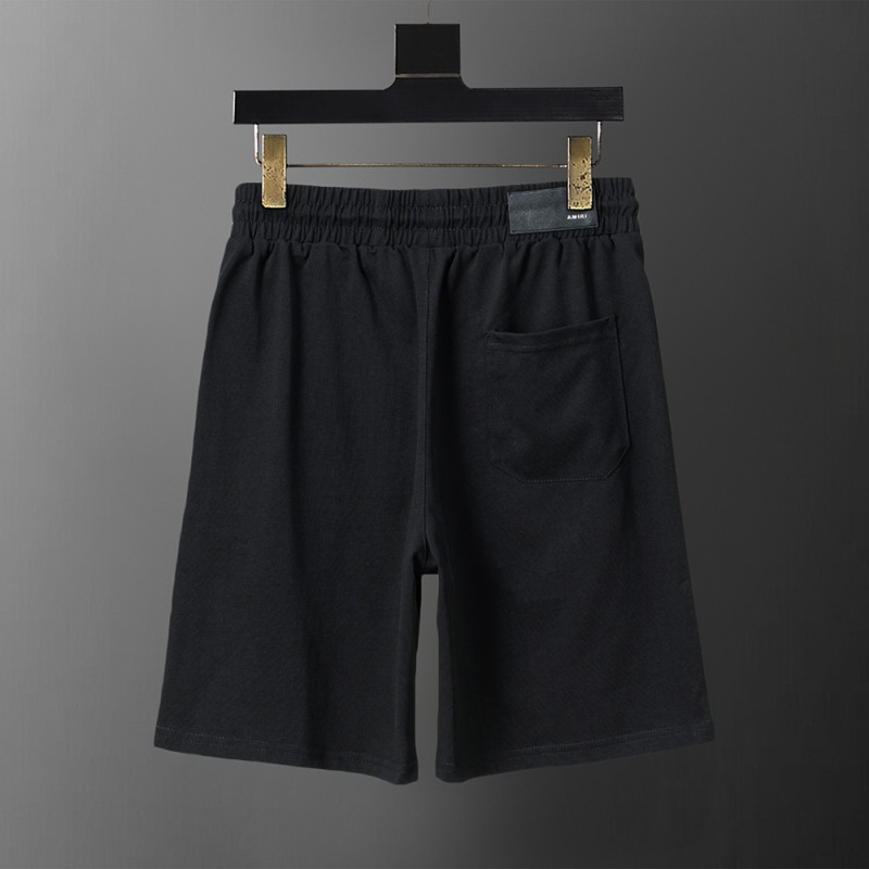 Men Boy Lightweight Sports Shorts Quick-dry Basketball Shorts Swim Trunks Beach Shorts Vacation Wear