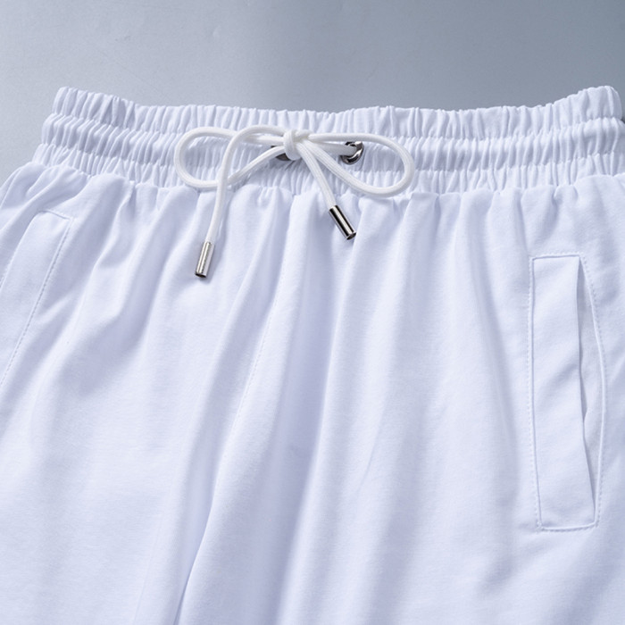 Men Boy Lightweight Sports Shorts Quick-dry Basketball Shorts Swim Trunks Beach Shorts Vacation Wear