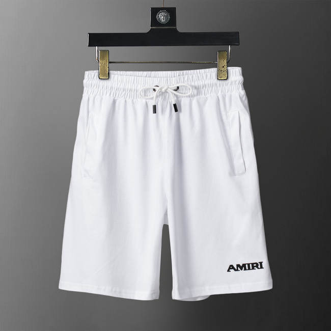 Men Boy Lightweight Sports Shorts Quick-dry Basketball Shorts Swim Trunks Beach Shorts Vacation Wear