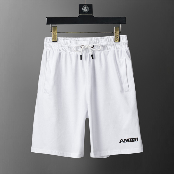 Men Boy Lightweight Sports Shorts Quick-dry Basketball Shorts Swim Trunks Beach Shorts Vacation Wear