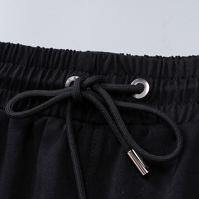 Men Boy Lightweight Sports Shorts Quick-dry Basketball Shorts Swim Trunks Beach Shorts Vacation Wear