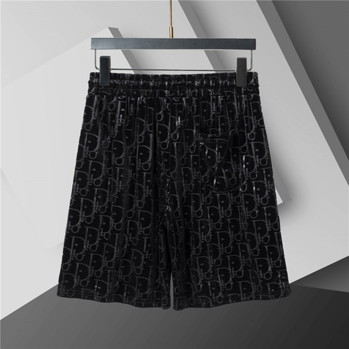 Men Boy Lightweight Sports Shorts Quick-dry Basketball Shorts Swim Trunks Beach Shorts Vacation Wear