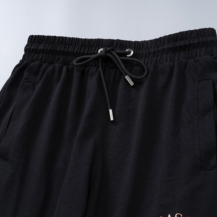 Men Boy Lightweight Sports Shorts Quick-dry Basketball Shorts Swim Trunks Beach Shorts Vacation Wear