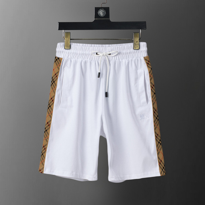 Men Boy Lightweight Sports Shorts Quick-dry Basketball Shorts Swim Trunks Beach Shorts Vacation Wear