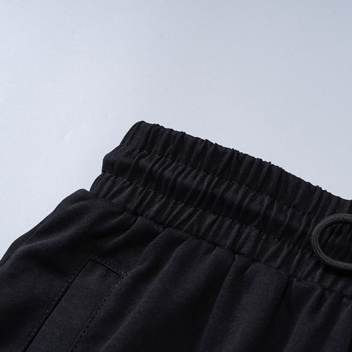 Men Boy Lightweight Sports Shorts Quick-dry Basketball Shorts Swim Trunks Beach Shorts Vacation Wear