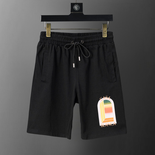 Men Boy Lightweight Sports Shorts Quick-dry Basketball Shorts Swim Trunks Beach Shorts Vacation Wear
