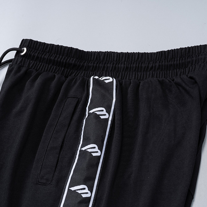 Men Boy Lightweight Sports Shorts Quick-dry Basketball Shorts Swim Trunks Beach Shorts Vacation Wear