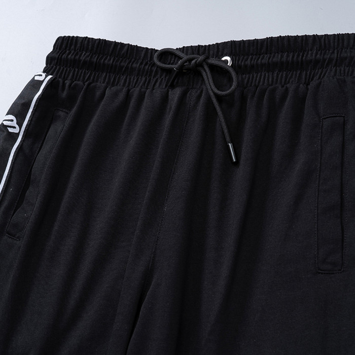 Men Boy Lightweight Sports Shorts Quick-dry Basketball Shorts Swim Trunks Beach Shorts Vacation Wear