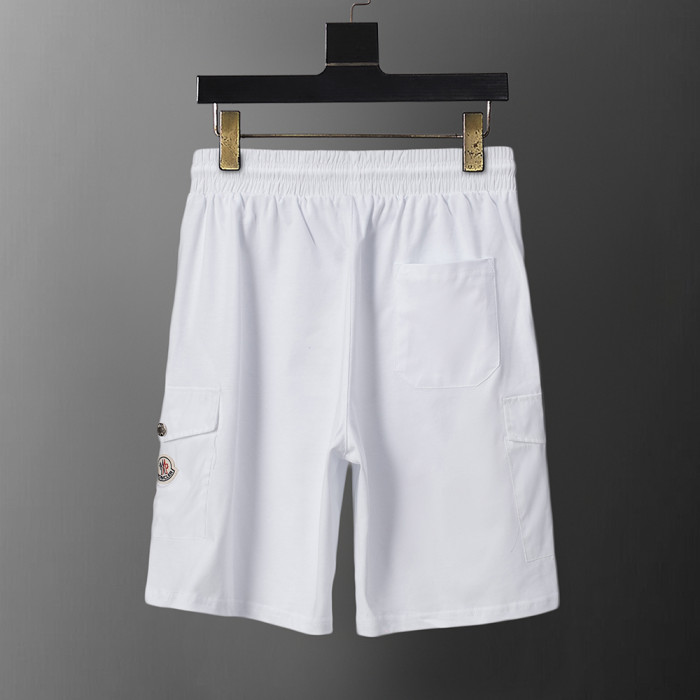 Men Boy Lightweight Sports Shorts Quick-dry Basketball Shorts Swim Trunks Beach Shorts Vacation Wear