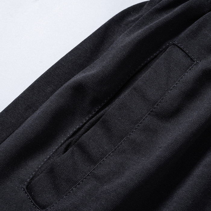 Men Boy Lightweight Sports Shorts Quick-dry Basketball Shorts Swim Trunks Beach Shorts Vacation Wear